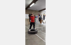 63fb449866c9d_IMG20221224WA0024.jpg