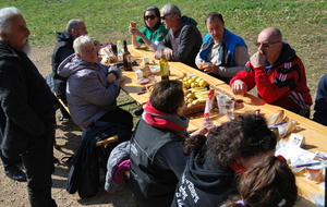 640f62debb6df_DSC0007.JPG