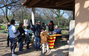 640f62ef5a01c_DSC0008.JPG