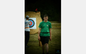 648d67c834201_1686986410644.jpg