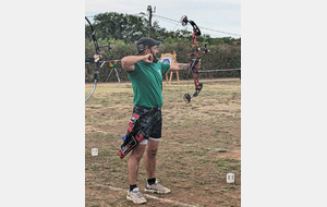 648d69396e036_1686988626205.jpg