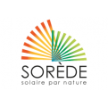 Commune de Sorède