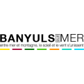 Banyuls sur mer