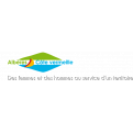 Communauté de Communes