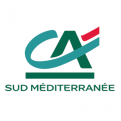 Crédit Agricole Sud Méditerranée