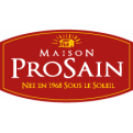 Maison Prosain