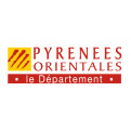 Conseil départemental des Pyrénées Orientales