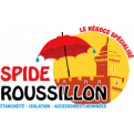 Spide Roussillon