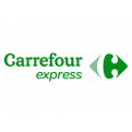 Carrefour Express Saint-Génis des Fontaines