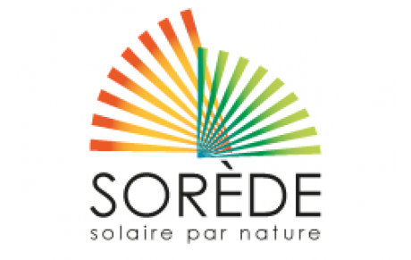 Commune de Sorède