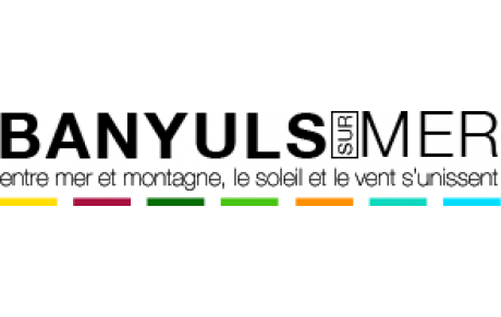 Banyuls sur mer