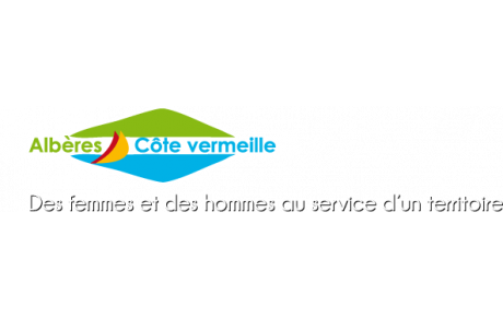 Communauté de Communes