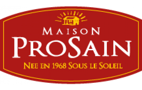 Maison Prosain