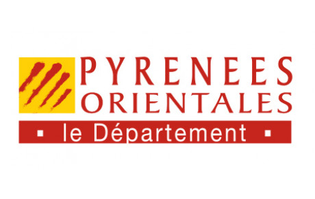 Conseil départemental des Pyrénées Orientales